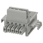 PHOENIX CONTACT - PHC2908702 ELR-TBUS-22,5-P T-BUS