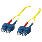 PHOENIX CONTACT - PHC1115550 FOC-SC:PA-SC:PA-OS2:D01/1 CONNESSIONE DA