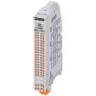 PHOENIX CONTACT PHC1139034 CHARX SEC-1000 CONTROLLORE MOD. CHARX 10