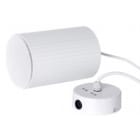 NOTIFIER ITALIA SR - NOTABT-P20P PENDANT SOUND PROJECTOR ALU 20W