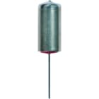 URMET SPA - UTD99475 RESISTENZA COAX 75OHM