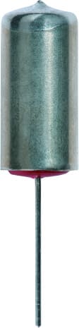 URMET SPA - UTD99475 RESISTENZA COAX 75OHM