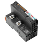 WEIDMULLER - WEI2566380000 UR20-FBC-PN-IRT-V2