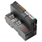 WEIDMULLER WEI1334940000 UR20-FBC-PL