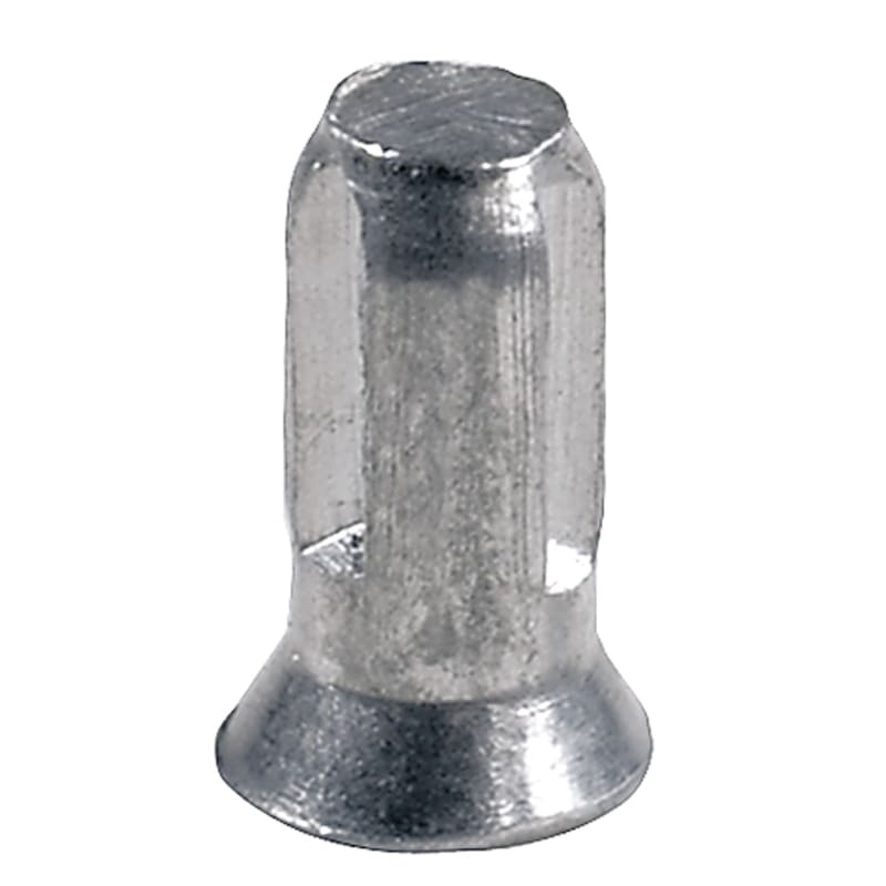 WEIDMULLER WEI1337600000 BL KO3