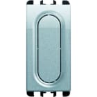 URMET SPA - UTD10255AL RONZATORE 12VCA 50HZ 1M AL