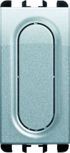 URMET SPA UTD10255AL RONZATORE 12VCA 50HZ 1M AL