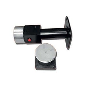 NOTIFIER ITALIA SR - NOTUTKFZ05L DOOR MAG. 50KG W. FLEXIBLE BRACKET 300MM