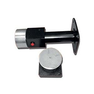 NOTIFIER ITALIA SR NOTUTKFZ05C DOOR MAG. 50KG W. FLEXIBLE BRACKET 150MM