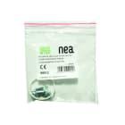 URMET SPA UTD99512 KIT PER CALOTTA IP55 2M 12512