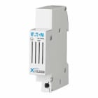EATON - EAO167393 ASBELL230 SUONERIA 230V 1MOD.