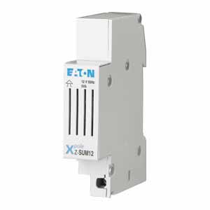 EATON - EAO167395 ASBUZZ230 RONZATORE 230V 1MOD.