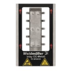 WEIDMULLER WEI1341030000 INLAY CC-M 85/54