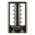 WEIDMULLER - WEI1341050000 INLAY CC-M 85/27