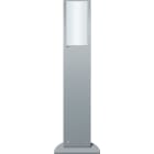 GIRA - GIR134326 Lichtsaule 769 mm Gira Energiesaule F Al