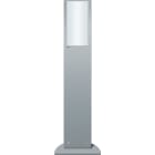 GIRA - GIR134326 Lichtsaule 769 mm Gira Energiesaule F Al