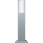 GIRA GGI134326 Lichtsaule 769 mm Gira Energiesaule F Al