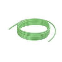 WEIDMULLER WEI1344680000 IE-C7FS8LG-305M
