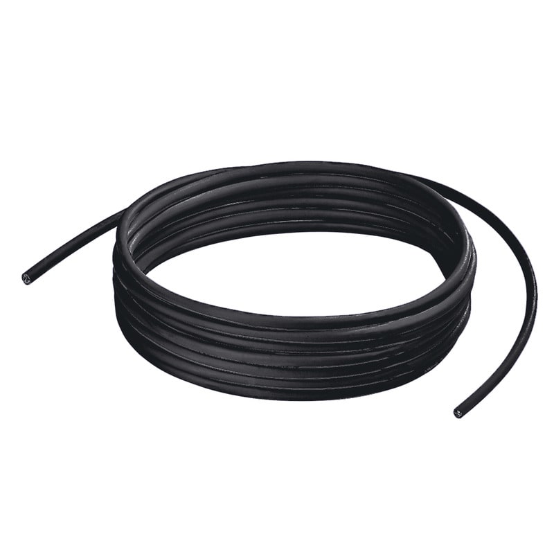 WEIDMULLER WEI1326540000 IE-C7FS8LB-305M