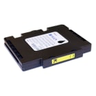 BRADY ITALIA - MOD134498 CARTUCCIA BSP41 GIALLO/BLACK - 1 CASSETT