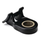 HELLERMANNTYTON Srl - HEE151-02096 Supporto fissaggio vite/perni HDM500