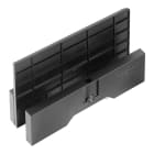 WEIDMULLER WEI1346610000 UR20-EBK-ACC