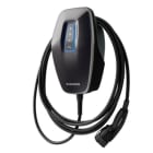 MENNEKES E-MOBILITY MKE1347017205BK AMTRONR 4BUSINESS 710 7.4 C2