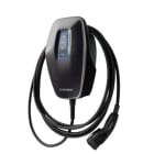 MENNEKES E-MOBILITY - MKE1347112205BK AMTRONr 4Business 730 22 C2