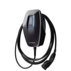 MENNEKES E-MOBILITY - MKE1347117205BK AMTRONr 4Business 730 7.4 C2