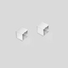 ARCLUCE SPA - ACL1099446X-11 TESTATE FINALI - STRIP CURVFLEX (2PCS)