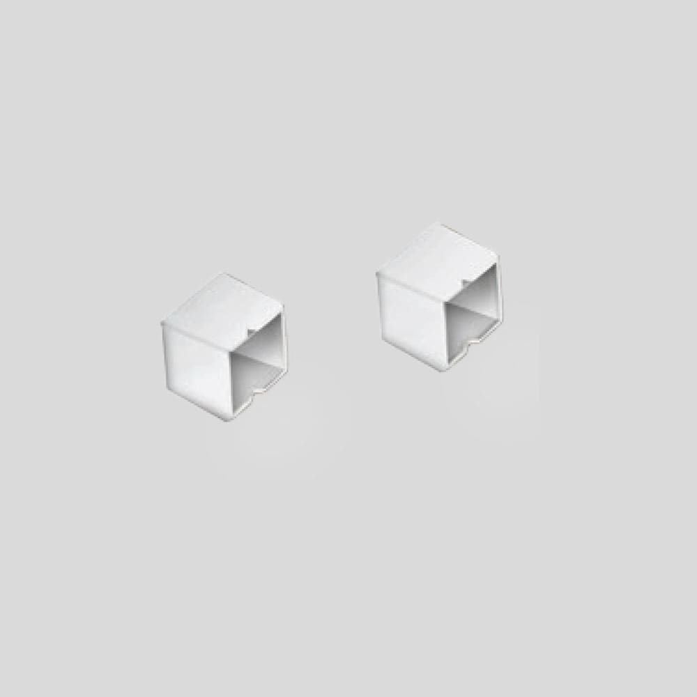 ARCLUCE SPA ACL1099446X-11 TESTATE FINALI - STRIP CURVFLEX (2PCS)