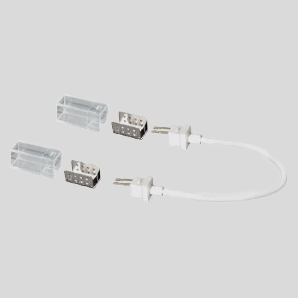 ARCLUCE SPA ACL1099448X CAVO GIUNZIONE - STRIP CURVFLEX (0,2M)