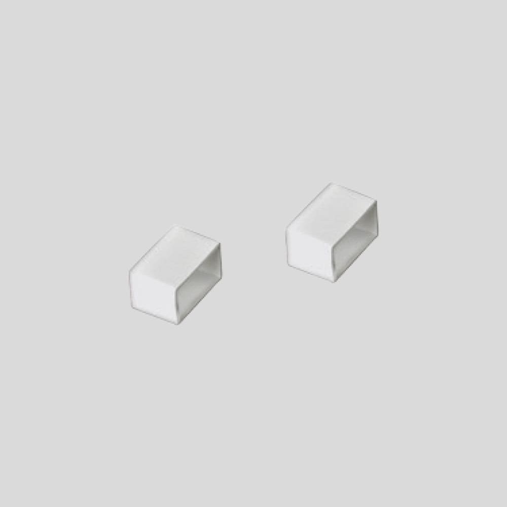 ARCLUCE SPA - ACL1099450X-11 TESTATE FINALI - STRIP PLANFLEX (2PCS)