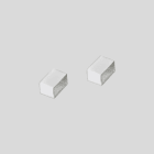 ARCLUCE SPA ACL1099450X-11 TESTATE FINALI - STRIP PLANFLEX (2PCS)