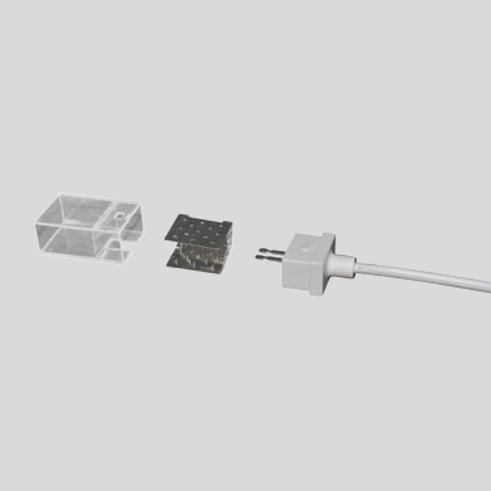 ARCLUCE SPA ACL1099451X TESTATE FIN.+CAVO-STRIP PLANFLEX (1PCS)
