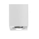 LINEA LIGHT (ILED) - ILD84584W10 BATON-Q 1 9WAC H.120 BG-BG