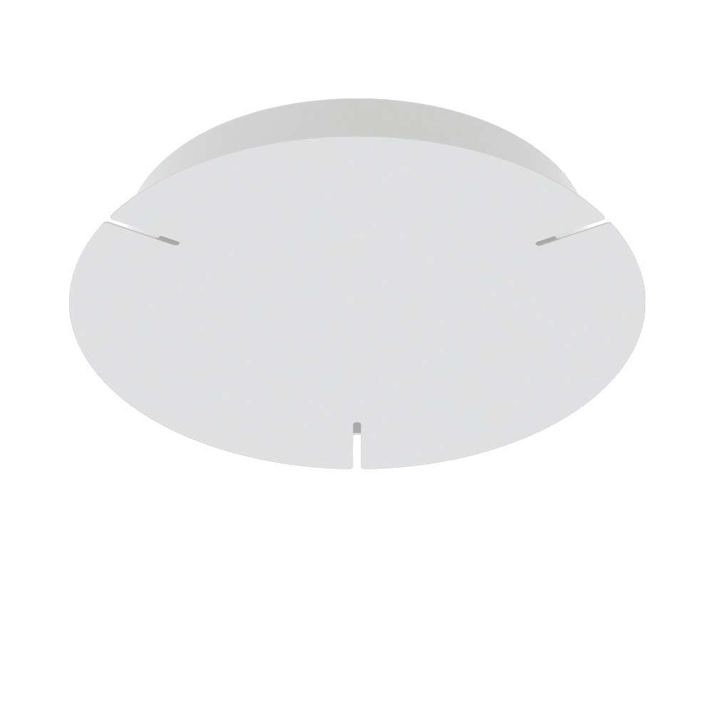 LINEA LIGHT (ILED) - ILDC-F300044 TOUR BOX D.300 75W 550MA DALI WH