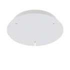 LINEA LIGHT (ILED) - ILD63788 ROSONE ALIMENT.D.300 75W DALI BG