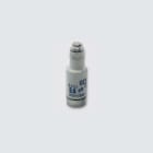 ITALWEBER SPA - ITW1350006 FUS D01 GR 6A 400V