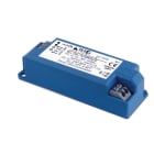 TCI SRL - TCI135009 BLL DALI INTERFACE