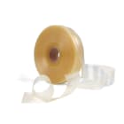 HELLERMANNTYTON Srl HEE354-02260 NASTRO TERMOFUSIBILE 10MT HMT200A