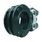 FERRARI - FER1.350/63 GANASCIA TH D.63