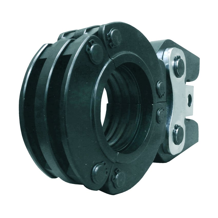 FERRARI - FER1.350/75 GANASCIA TH D.75