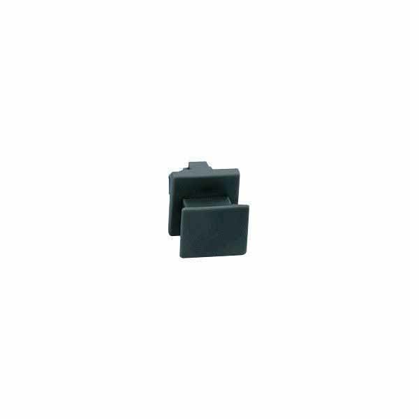 RUTENBECK RUTN135 105 05 Blindstecker fA1/4r RJ45
