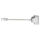 RUTENBECK RUTN135 106 03 T-ADAP Ethernet/Ethernet