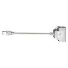 RUTENBECK RUTN135 106 05 T-ADAP ISDN/ISDN