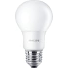 SIGNIFY ITALY SPA - PHLCORE60865 COREPRO LED BULB ND 7.5-60W A60 E27 865
