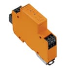WEIDMULLER WEI1351630000 VPU III R 120V/6KV AC/DC