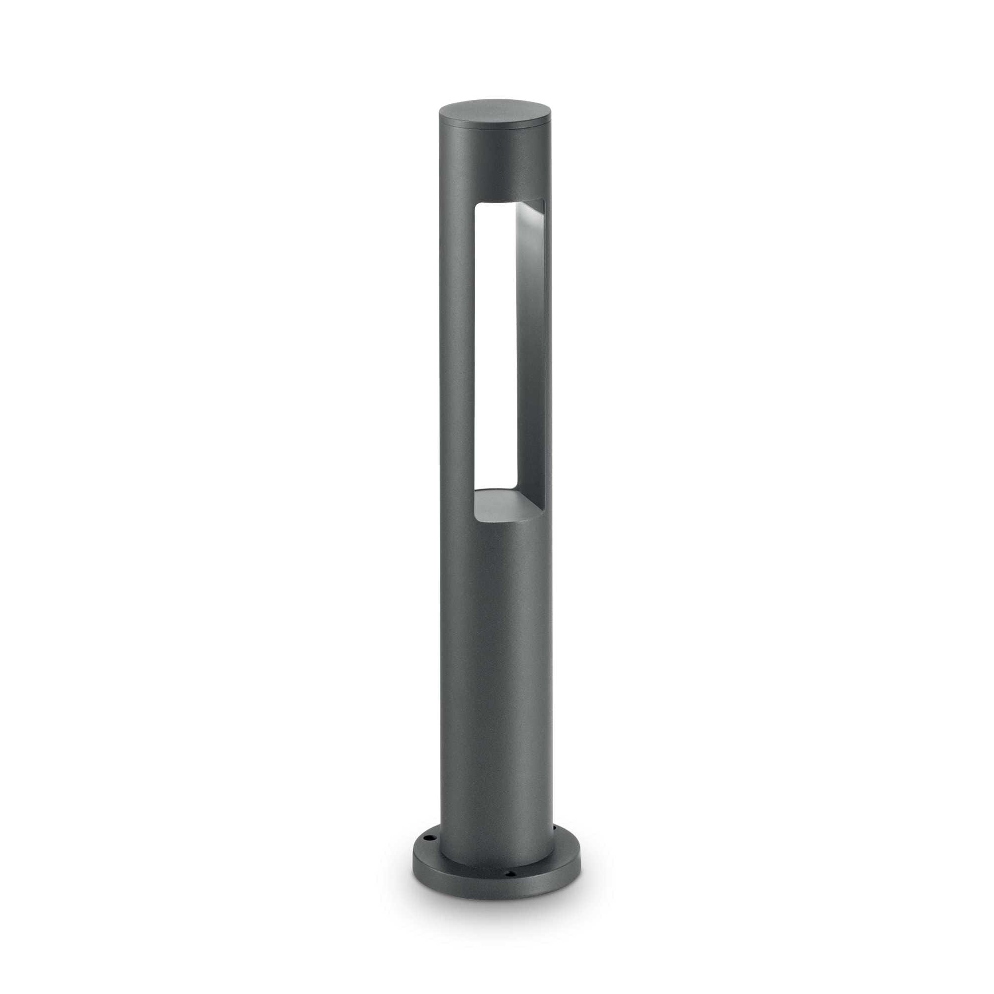 IDEAL LUX SRL IUX135205 ACQUA PT1 ANTRACITE