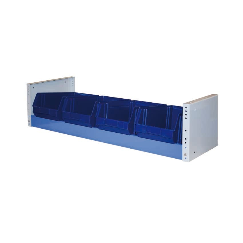 FERRARI - FER13.520/1 MODULO CON 4 VASCHETTE 320